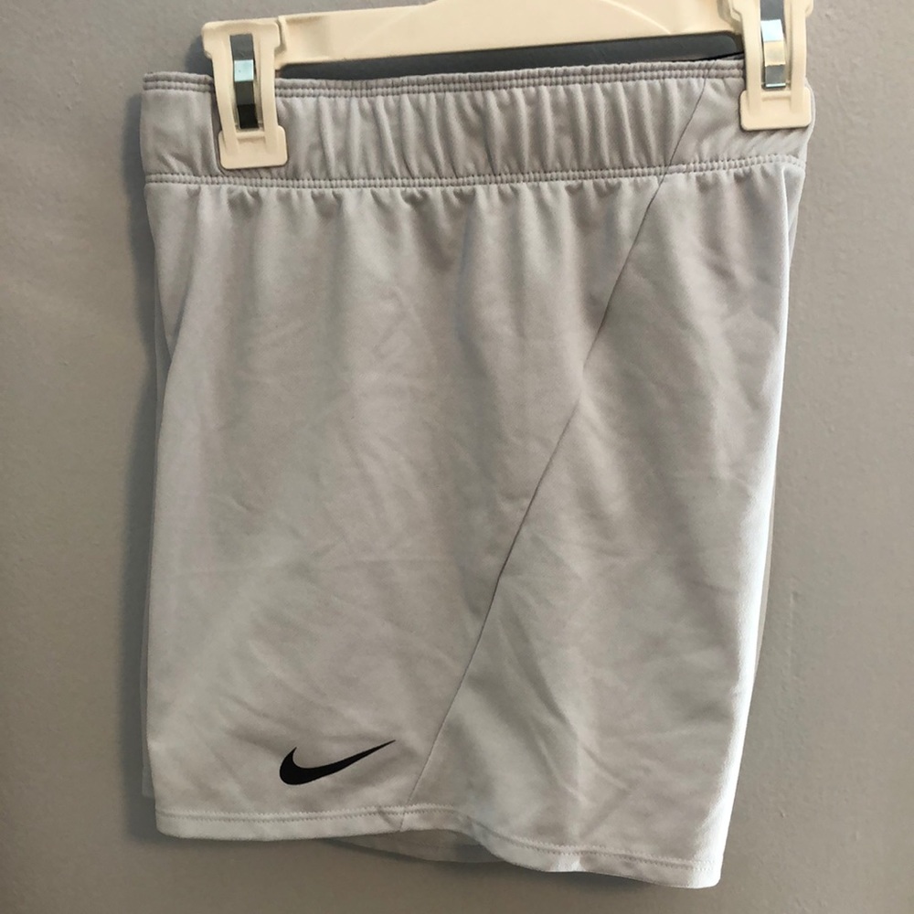 Nike Women’s Running Shorts - Size XS